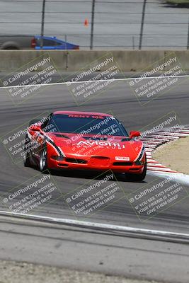 media/May-16-2025-Speed Ventures (Fri) [[030a46a976]]/Black/Session 2 (Turn 5)/